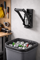 Compacteur Poubelle