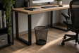 Poubelle de Bureau