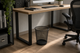 Poubelle de Bureau