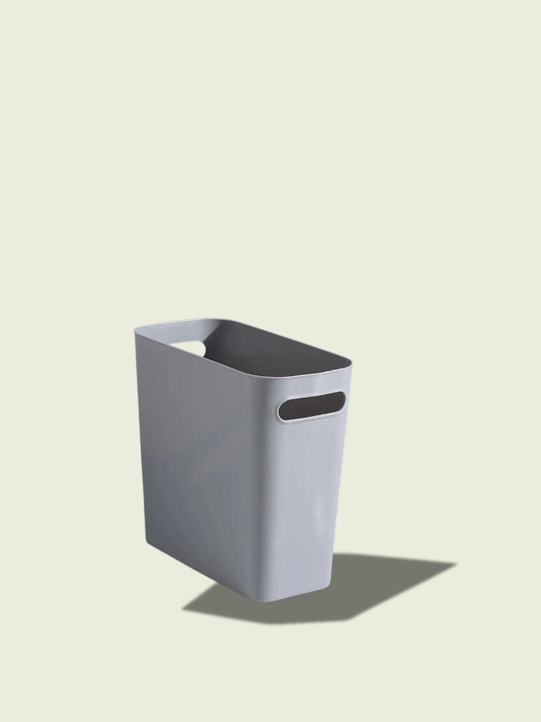 Poubelle bureau