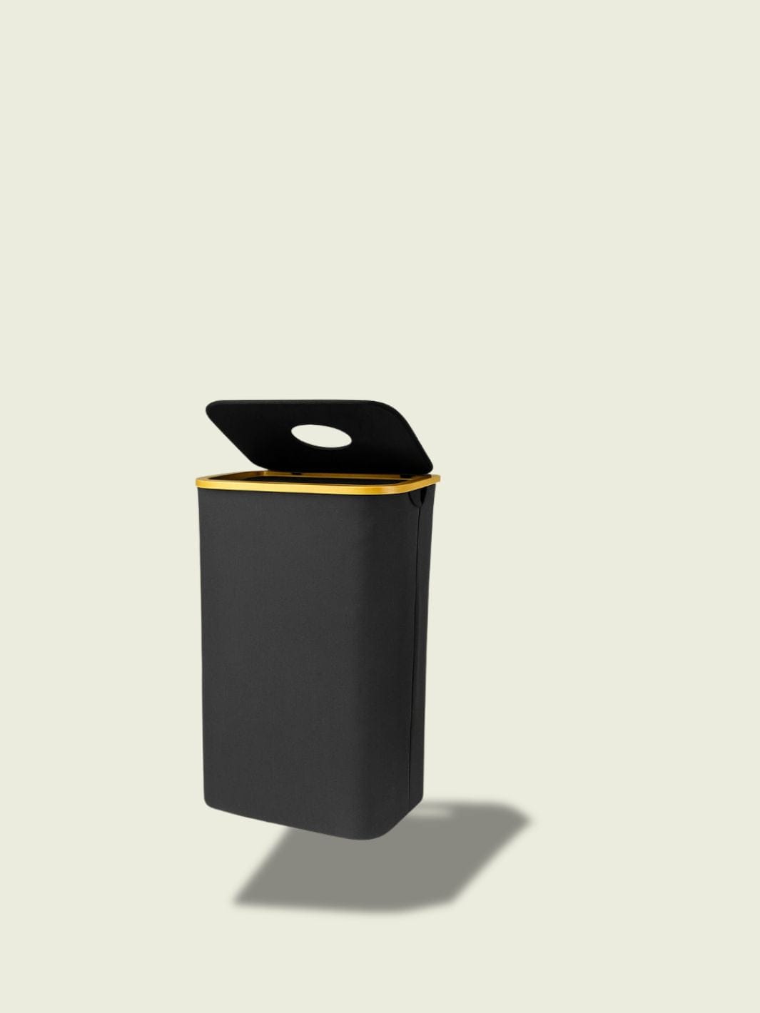Poubelle pour bouteille