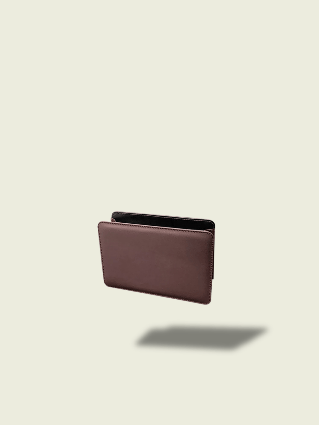 Poubelle AutoPocket disponible en plusieurs coloris