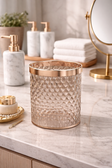 Poubelle Salle de Bain