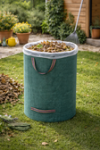 Sac Poubelle
