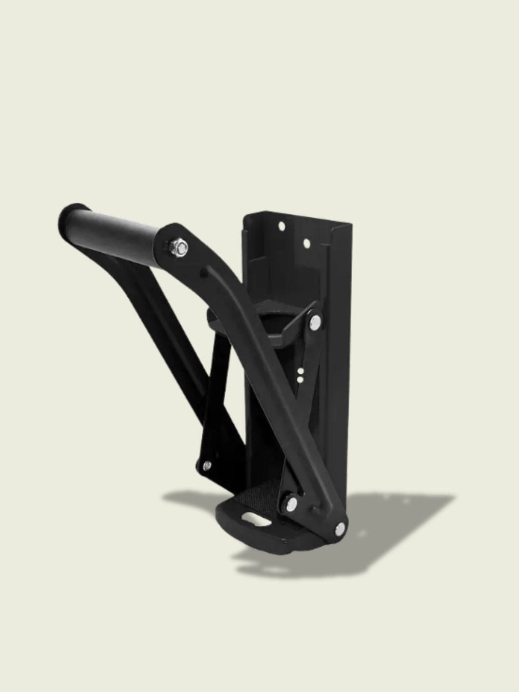 Compacteur de canette
