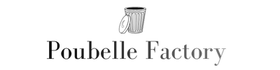 Poubelle Factory