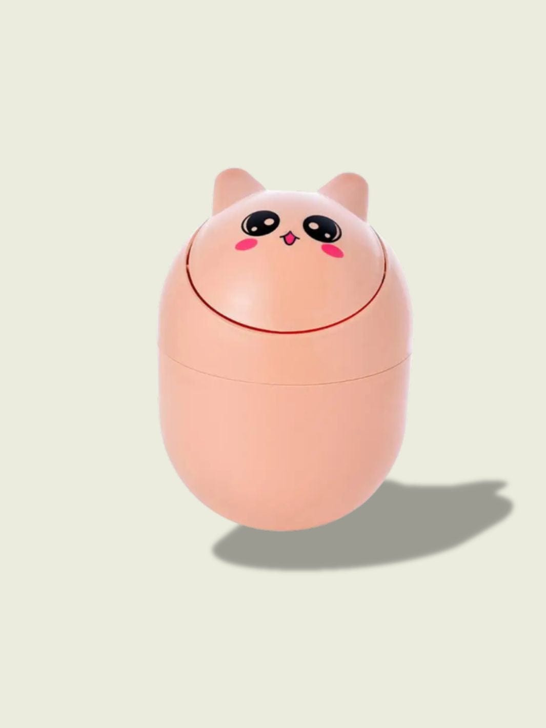 Mini Poubelle Enfant​
