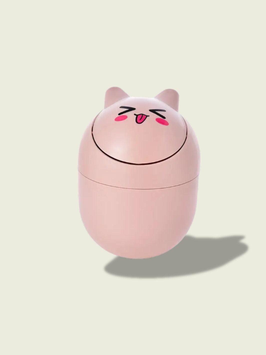 Mini Poubelle Enfant​