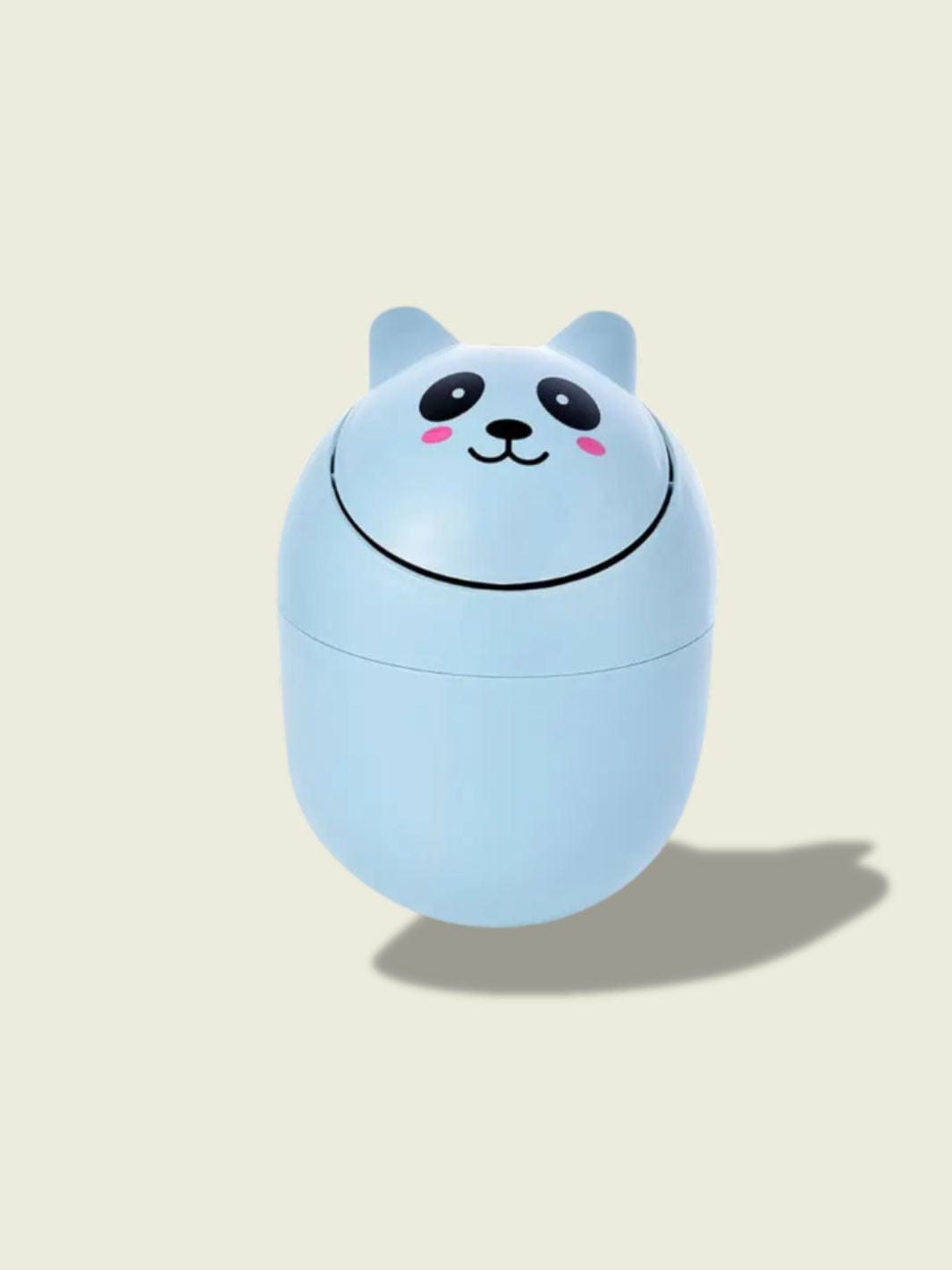Mini Poubelle Enfant​