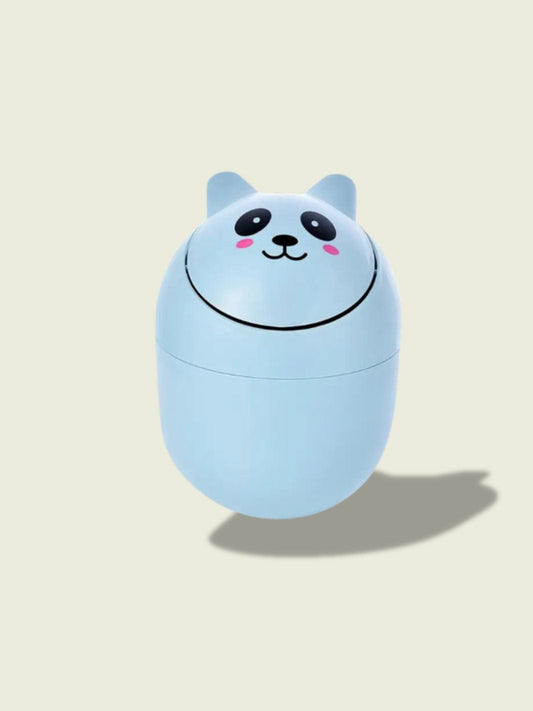 Mini Poubelle Enfant​