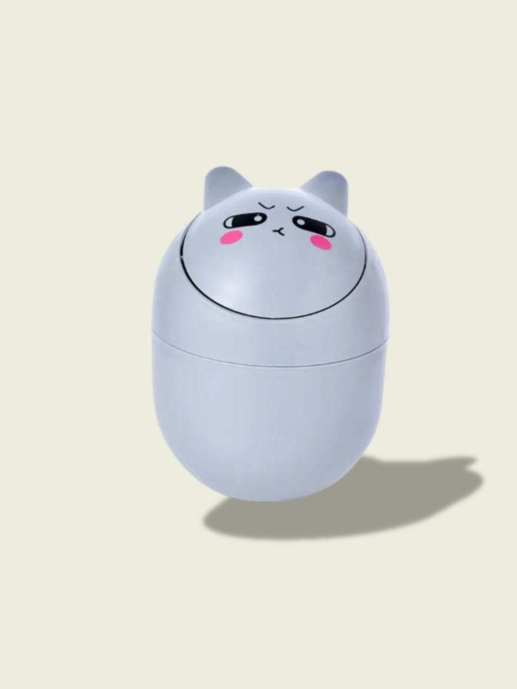 Mini Poubelle Enfant​