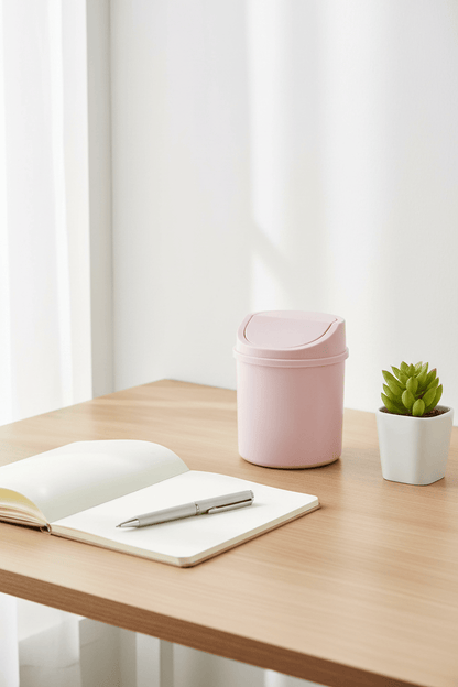 Mini Poubelle | Poubelle Factory