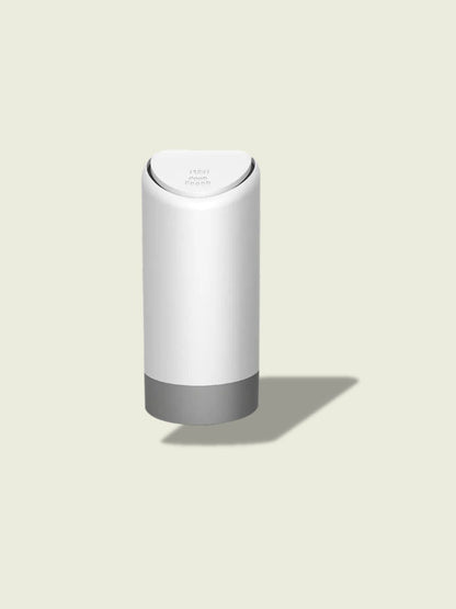 Mini Poubelle Pour Voiture​