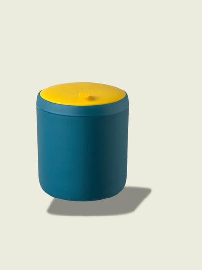 Mini Poubelles​