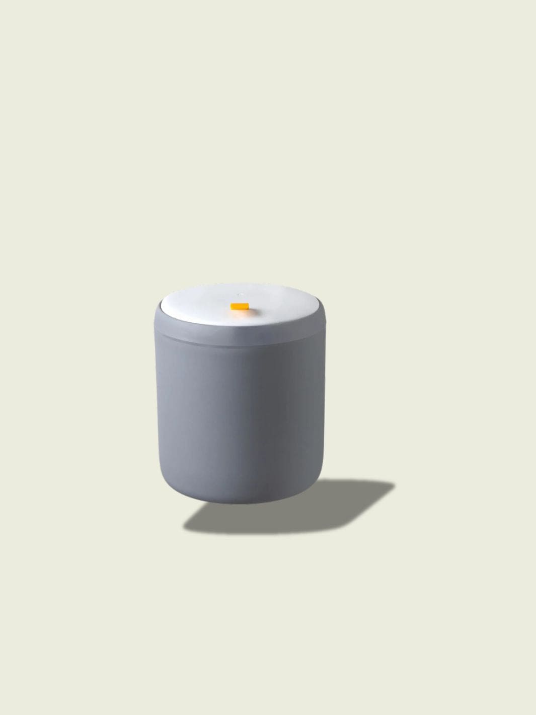Mini Poubelles​