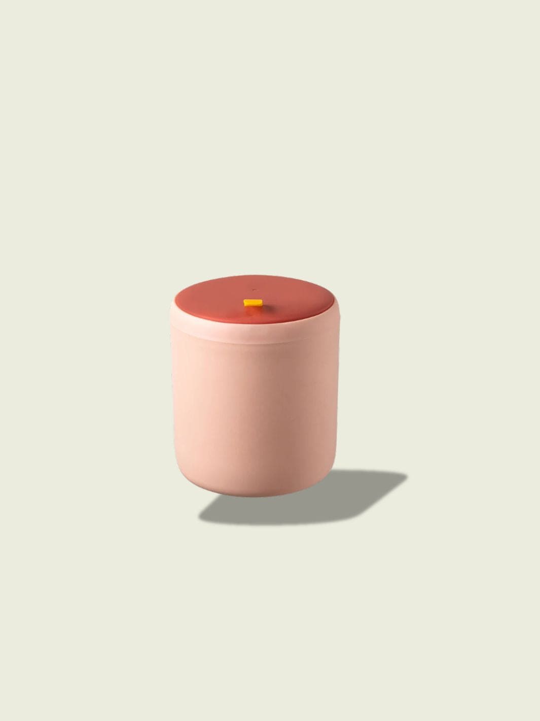 Mini Poubelles​
