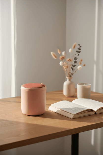 Mini Poubelles​ | Poubelle Factory