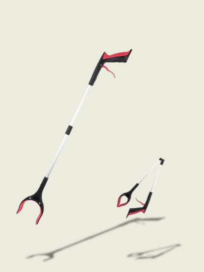 Pince à Déchets
