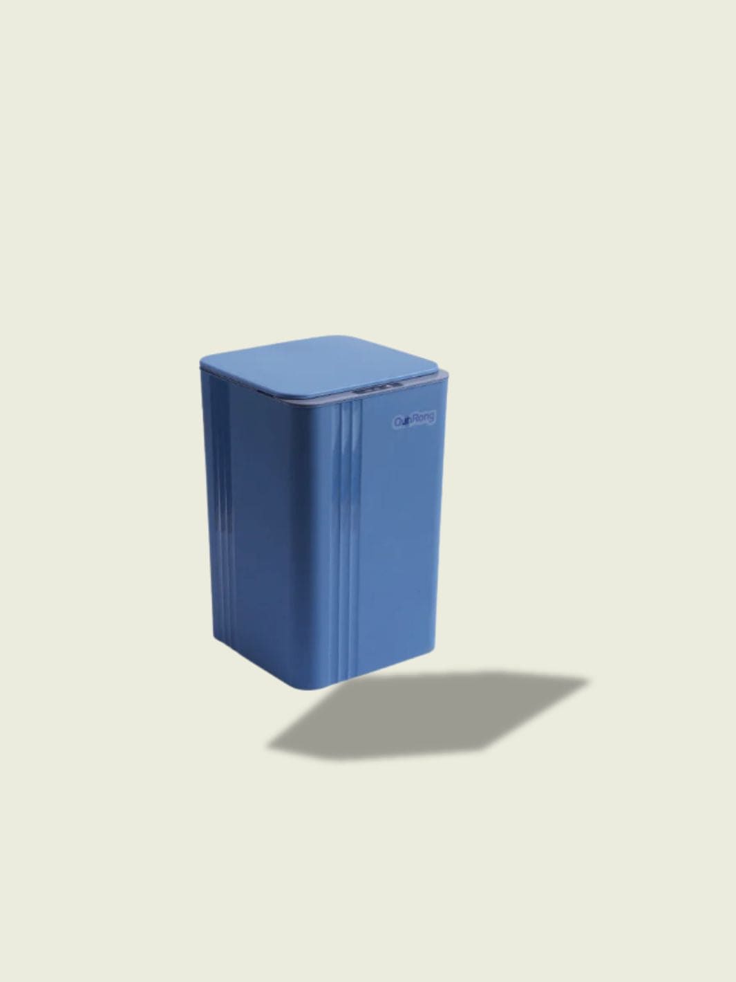 ​Poubelle à Ouverture Automatique​