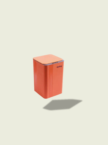 ​Poubelle à Ouverture Automatique​