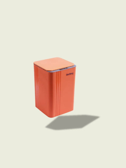 ​Poubelle à Ouverture Automatique​