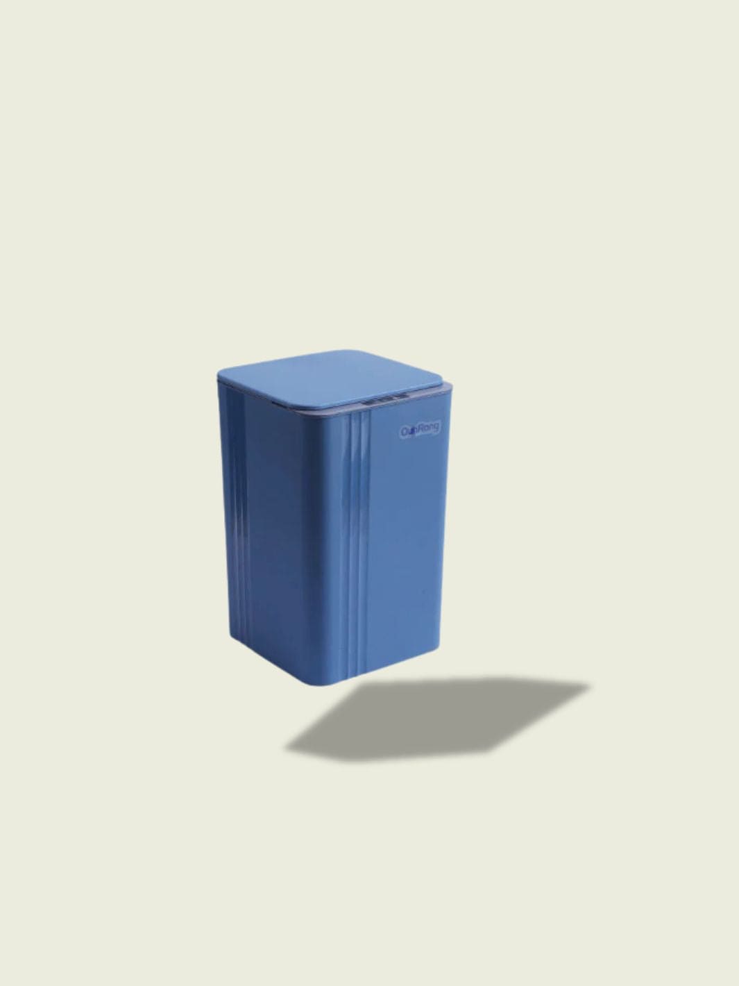 ​Poubelle à Ouverture Automatique​