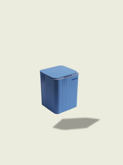 ​Poubelle à Ouverture Automatique​