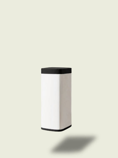 Poubelle Automatique 50 Litres​
