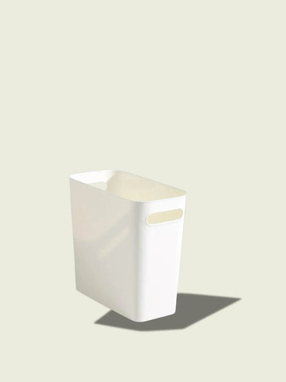Poubelle bureau​