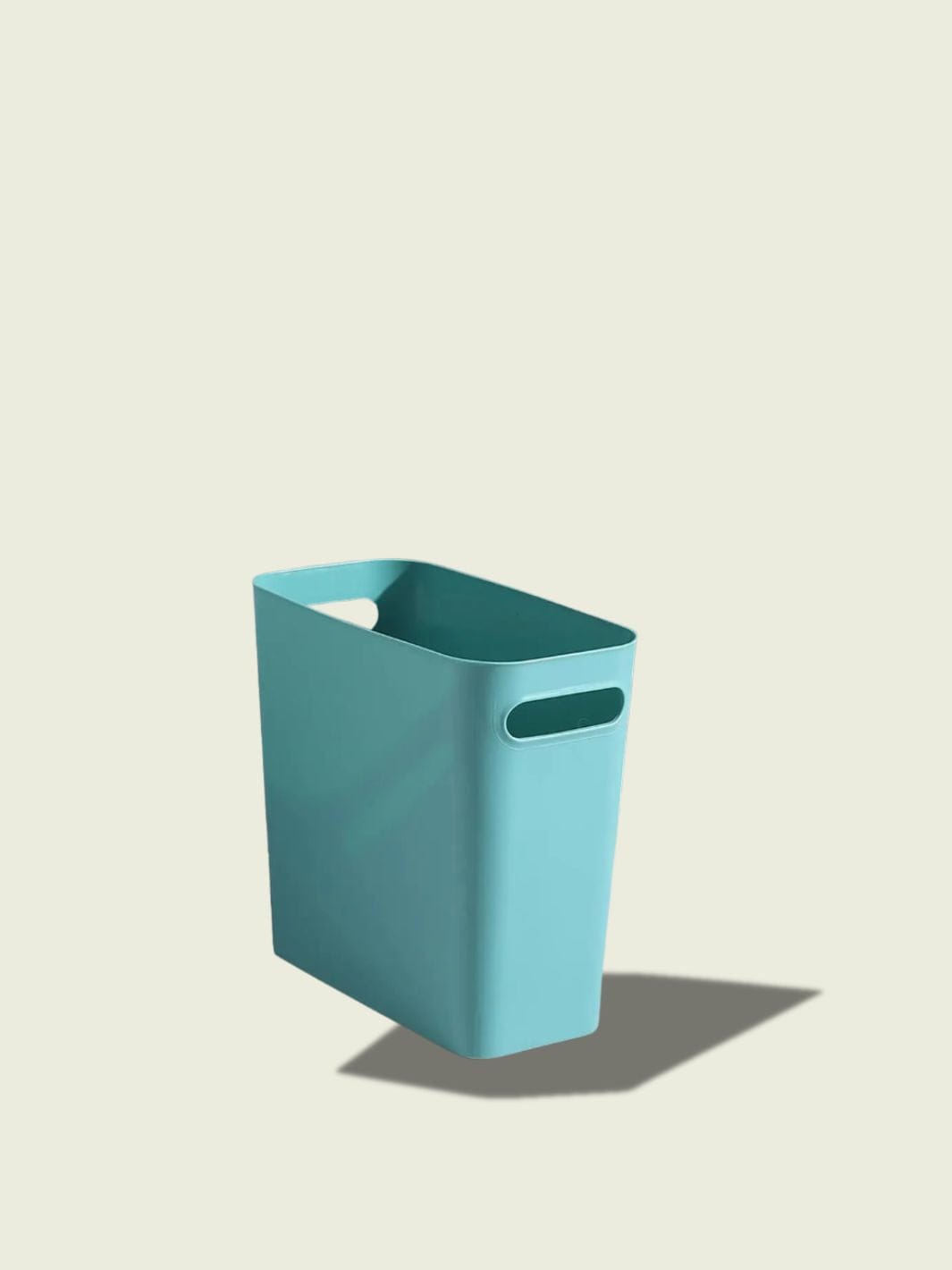 Poubelle bureau​