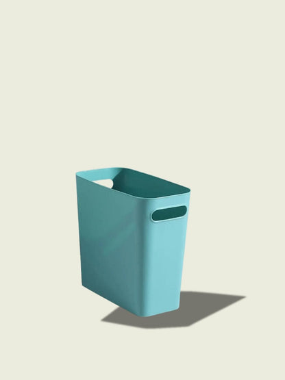 Poubelle bureau​