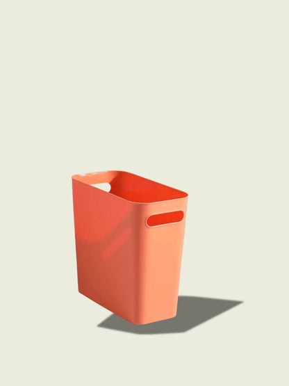 Poubelle bureau​
