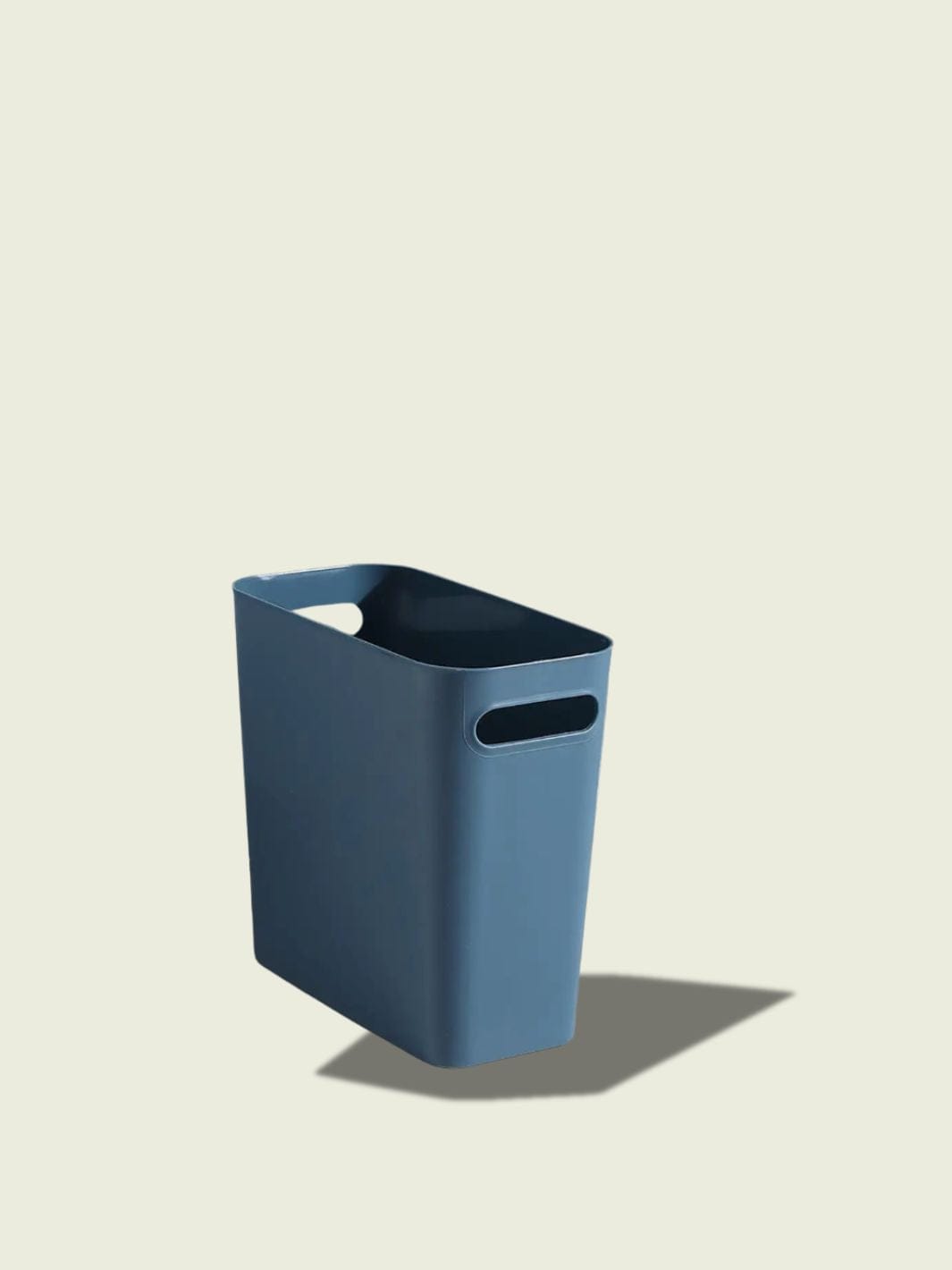 Poubelle bureau​