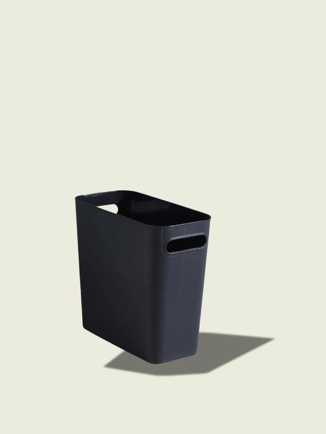 Poubelle bureau​