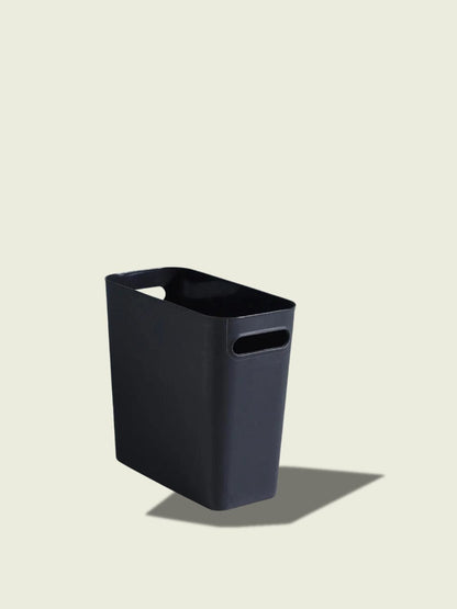 Poubelle bureau​