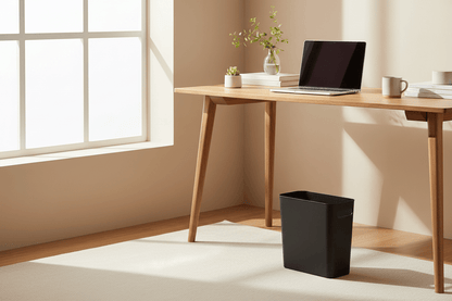 Poubelle bureau​ | Poubelle Factory