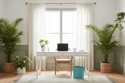 Poubelle bureau​ | Poubelle Factory