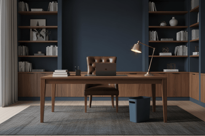 Poubelle bureau​ | Poubelle Factory