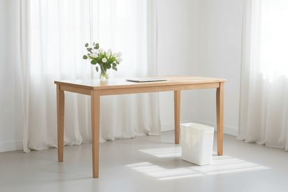 Poubelle bureau​ | Poubelle Factory