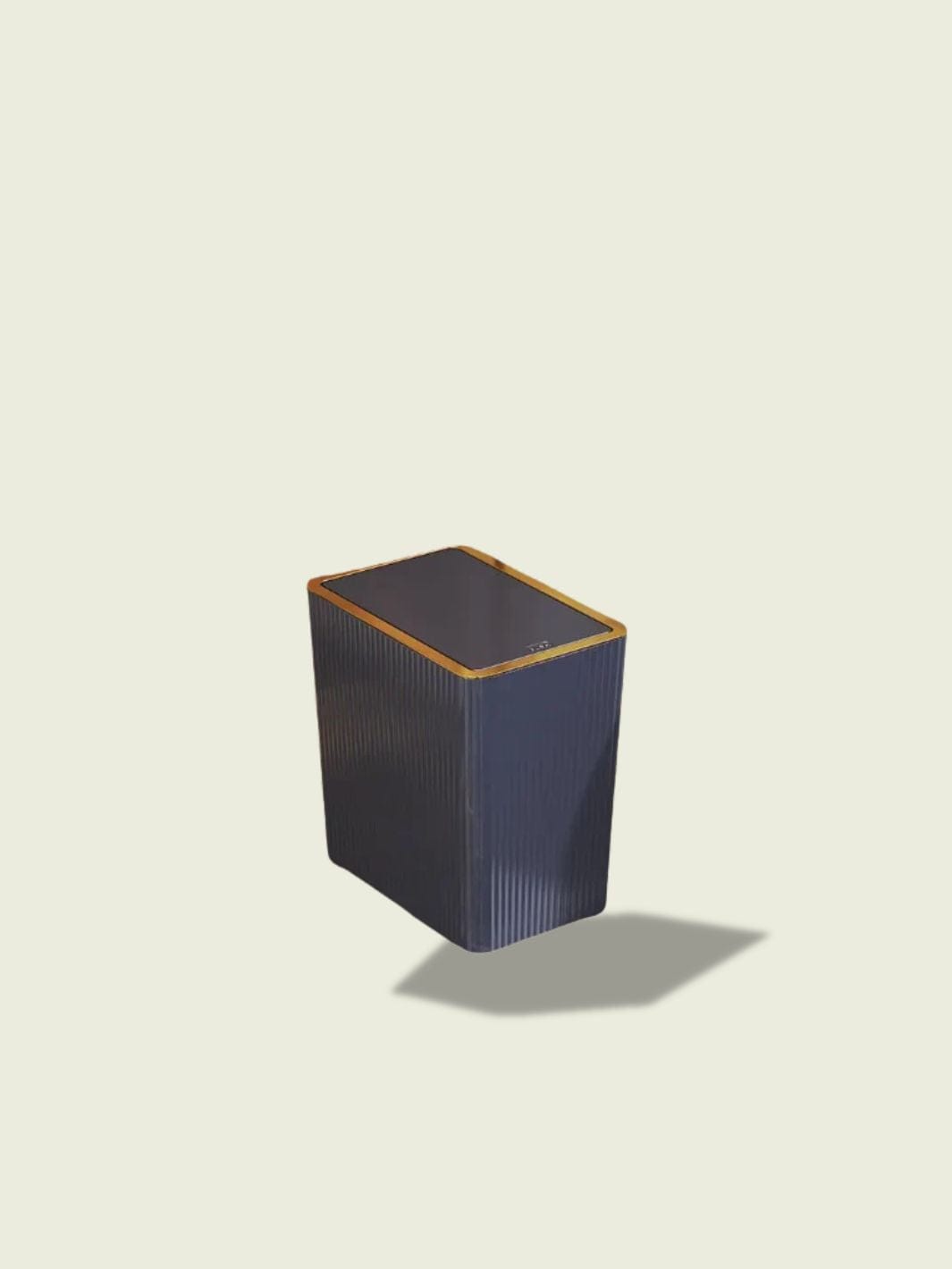 Poubelle Compact