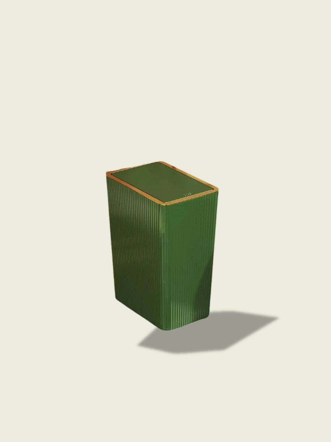 Poubelle Compact
