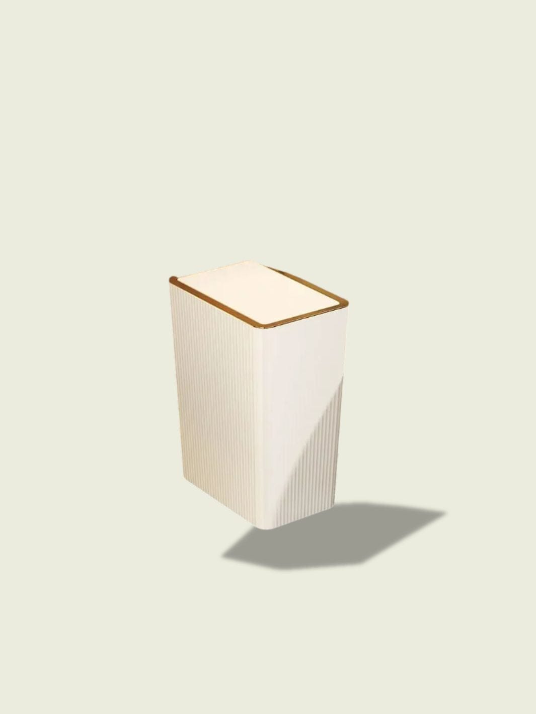 Poubelle Compact