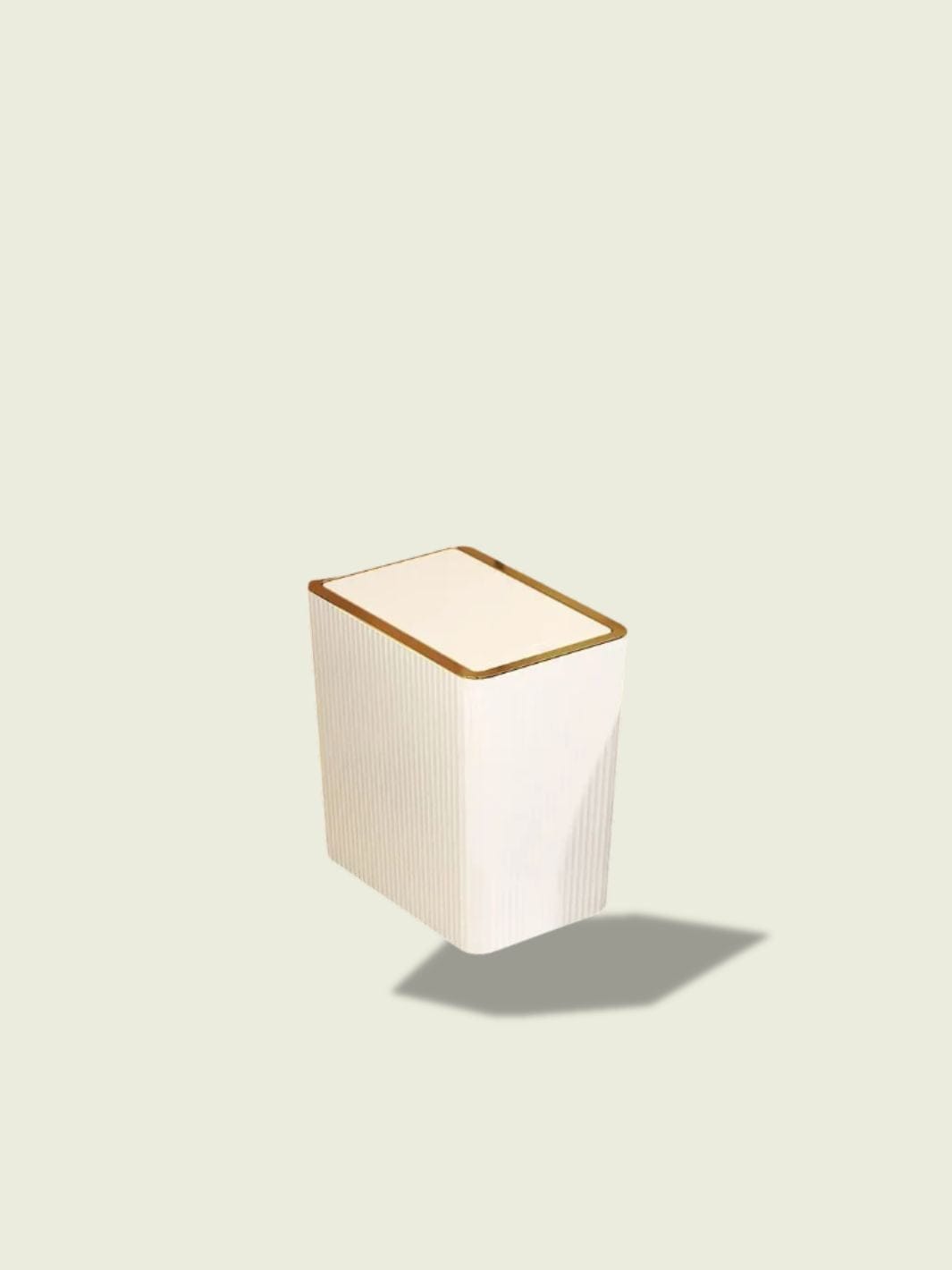 Poubelle Compact