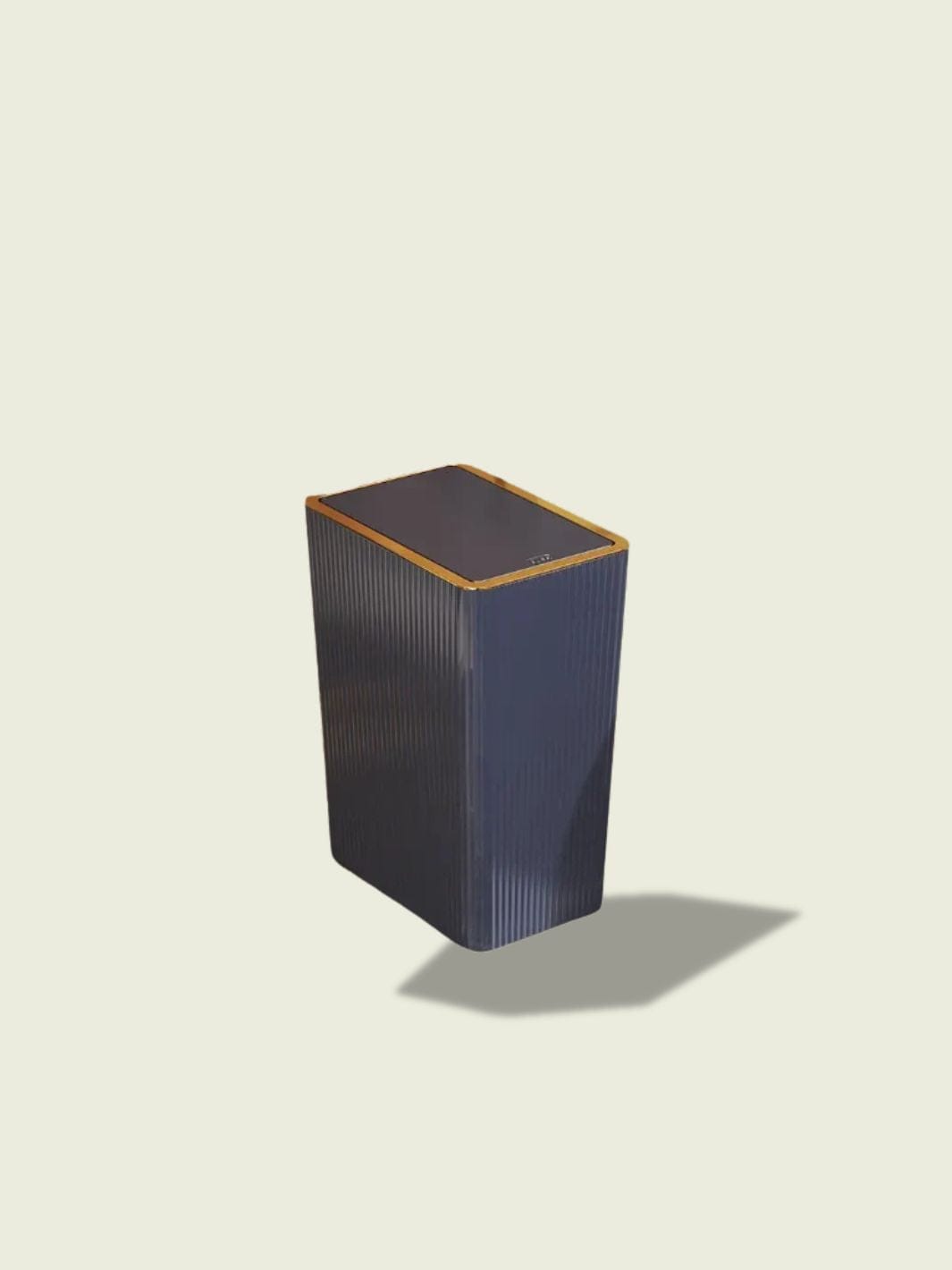 Poubelle Compact