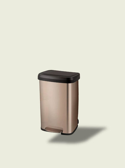 Poubelle Cuisine 50L