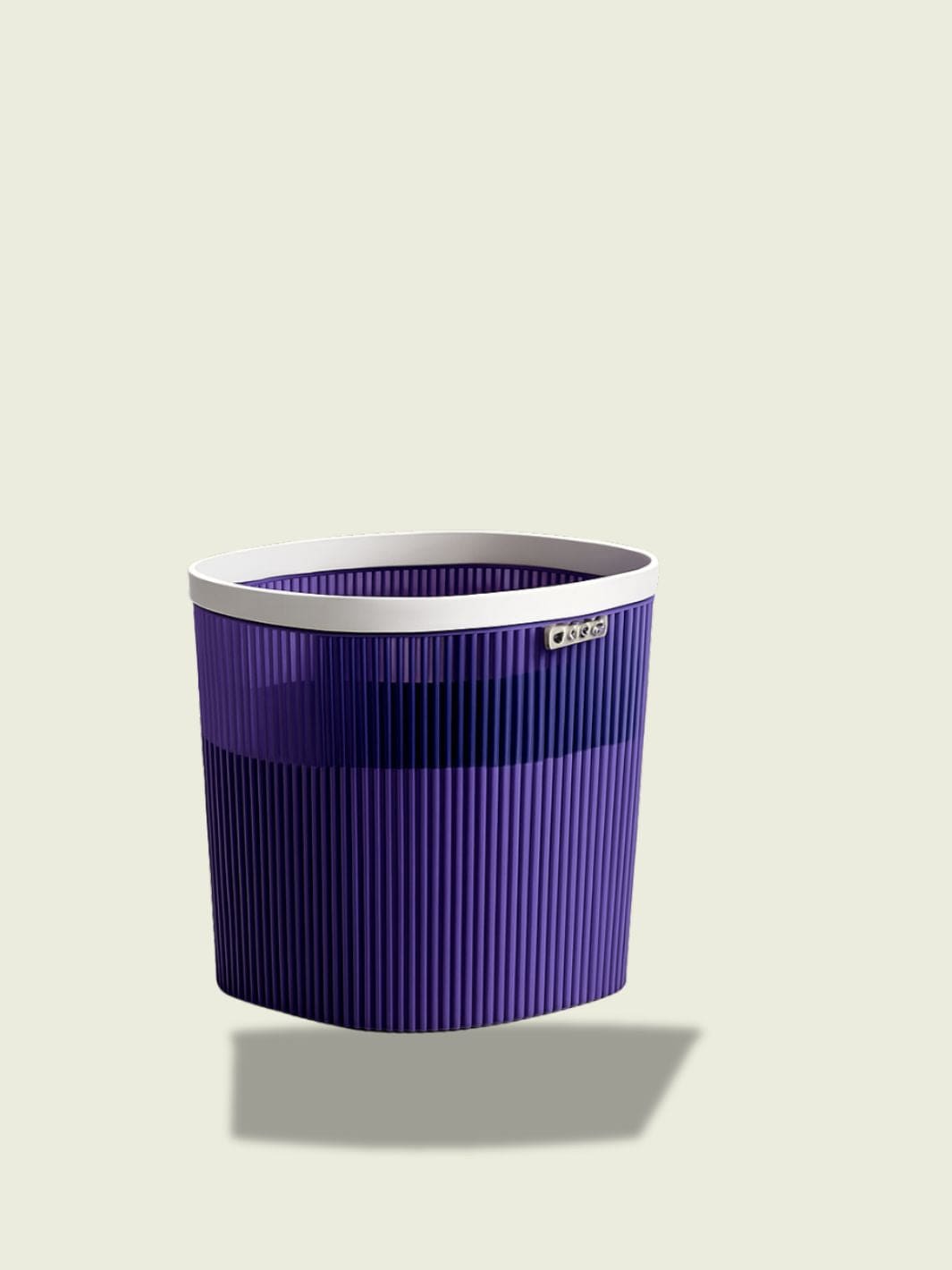 Poubelle de bureau design​