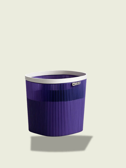 Poubelle de bureau design​