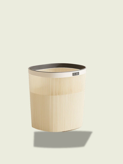 Poubelle de bureau design​