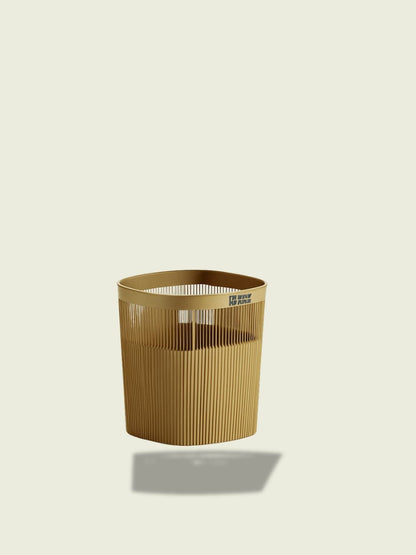 Poubelle de bureau design​