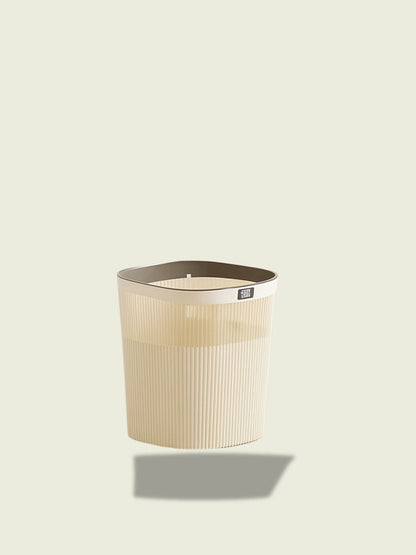 Poubelle de bureau design​
